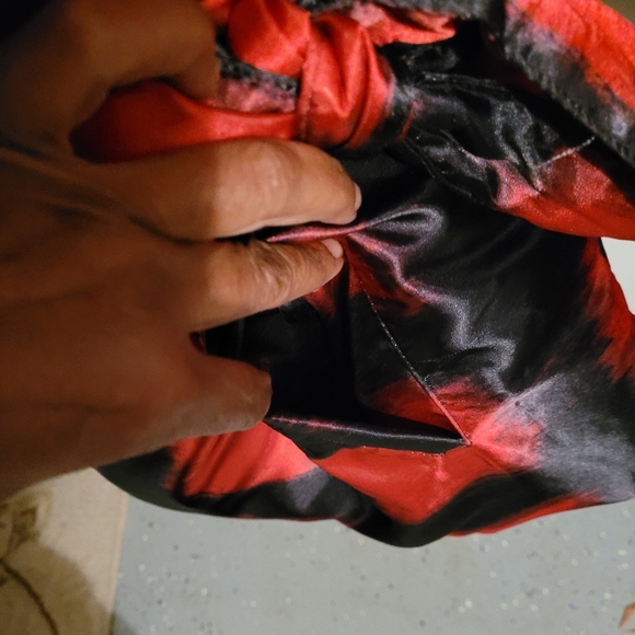 Puffy.coat - Picture 5 of 6